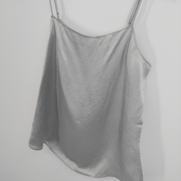 Babaton | "Benji" camisole - Picture 2 of 5